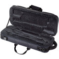 ORTOLA 129 case for English Horn - Case and bags